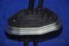 KIA 4379407100 Clutch Cable